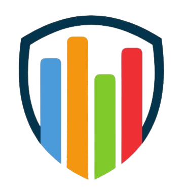 Website logo